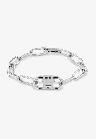 Tommy Hilfiger Bracelet silber Браслет серебро