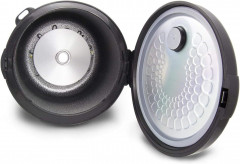 Esperanza Esperanza Multikocher Esperanza EKG011 Multikocher 5L Multifunktions-Kochtopf, 860,00 W, mit allen Zubehoren  Мультиварка Esperanza Мультиварка Esperanza EKG011 Многофункциональная кастрюля объемом 5 л, 860,00 Вт, со всеми принадлежностями