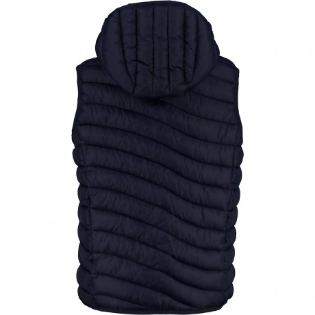 CMP Steppweste стеганый жилет