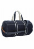Tommy Hilfiger TH COASTAL 48 CM Weekend bag carbon navy TH COASTAL 48CM Сумка выходного дня углеродный флот
