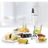 Esge Esge Stabmixer ESGE M100D Stabmixer 120 W Weiss, 120 W  Погружной блендер Esge Ручной блендер ESGE M100D 120 Вт белый, 120 Вт
