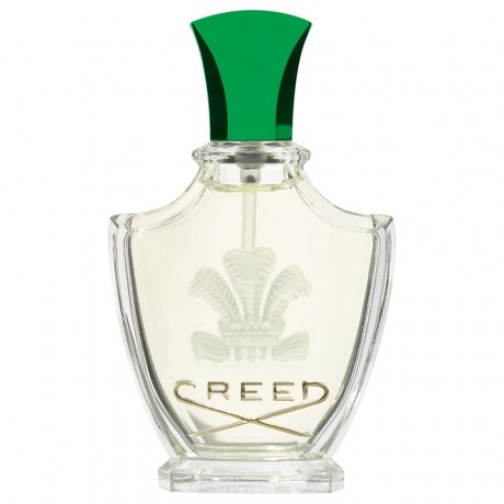 Creed Fleurissimo Eau de Parfum (EdP) Парфюмерная вода Millesime for Women, 75 мл