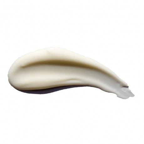 Hey Honey On And On Creme-Ol fur endlose Korpermassage  On And On Крем-масло для бесконечного массажа тела