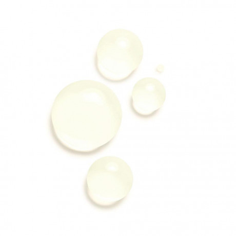 CHANEL DAS KORPEROL  КОРПЕРОЛЬ