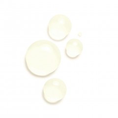 CHANEL DAS KORPEROL  КОРПЕРОЛЬ