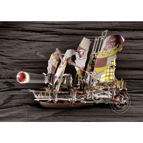 PLAYMOBIL PLAYMOBIL 71023 Salahari Sands PLAYMOBIL 71023 Пески Салахари