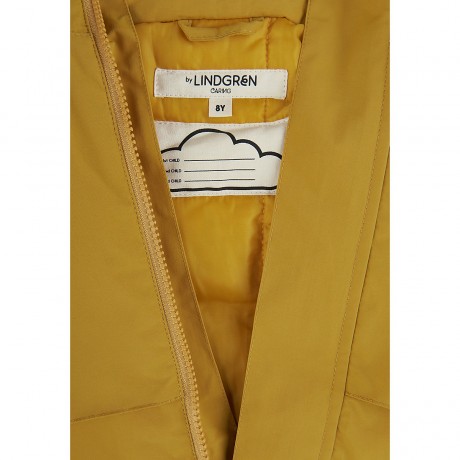 byLindgren Odin Winterjacken Один зимние куртки