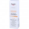 Eucerin ACTINIC CONTROL MD Emulsion  ACTINIC CONTROL MD Эмульсия