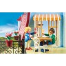 PLAYMOBIL PLAYMOBIL 70205 Mein Grosses Puppenhaus PLAYMOBIL 70205 Мой большой кукольный домик