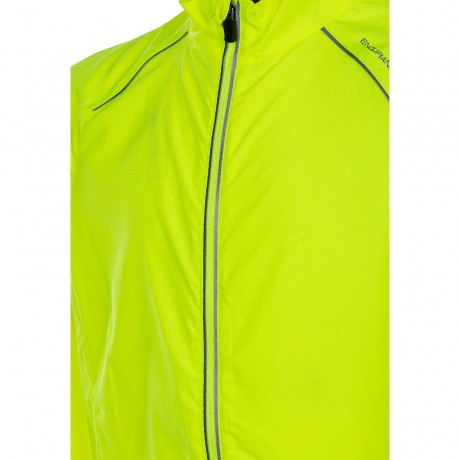 Endurance Jacke Куртка