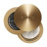 La Prairie Pure Gold Radiance Nocturnal Balm  Pure Gold Radiance ночной бальзам