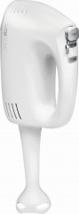 CLATRONIC CLATRONIC Handmixer HM 3524 Ручной миксер CLATRONIC HM 3524