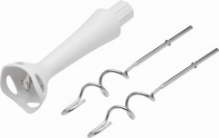 CLATRONIC CLATRONIC Handmixer HM 3524 Ручной миксер CLATRONIC HM 3524