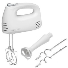 CLATRONIC CLATRONIC Handmixer HM 3524 Ручной миксер CLATRONIC HM 3524