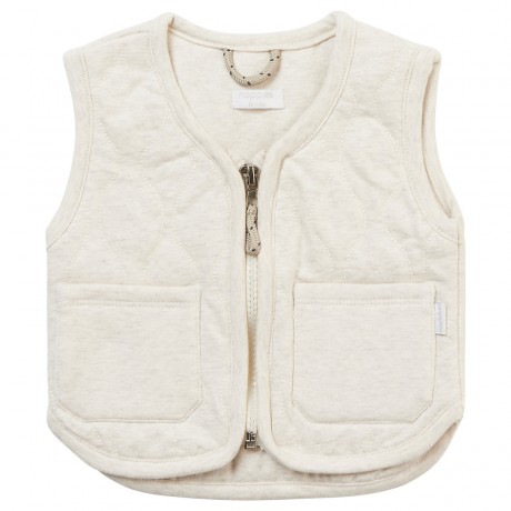 noppies Jacke Maplewood Outdoorjacken Куртка Maplewood уличные куртки