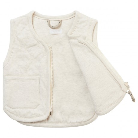 noppies Jacke Maplewood Outdoorjacken Куртка Maplewood уличные куртки