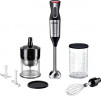 BOSCH BOSCH Stabmixer MS6CM6166 Stabmixer-Set  Набор ручного блендера BOSCH MS6CM6166