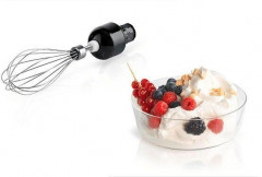 BOSCH BOSCH Stabmixer MS6CM6166 Stabmixer-Set  Набор ручного блендера BOSCH MS6CM6166