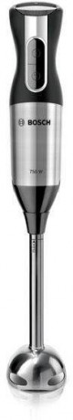 BOSCH BOSCH Stabmixer MS6CM6166 Stabmixer-Set  Набор ручного блендера BOSCH MS6CM6166