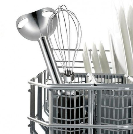 BOSCH BOSCH Stabmixer MS6CM6166 Stabmixer-Set  Набор ручного блендера BOSCH MS6CM6166