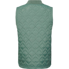 hummel hmlKULE THERMO VEST Ubergangsjacken fur Kinder Детская переходная куртка hmlKULE THERMO VEST