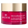 NUXE Merveillance Lift pudrige Creme  Пудровый крем Merveillance Lift