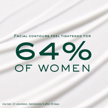 NUXE Merveillance Lift pudrige Creme  Пудровый крем Merveillance Lift