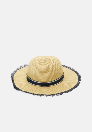 Tommy Hilfiger Hat space blue Имеет космический синий