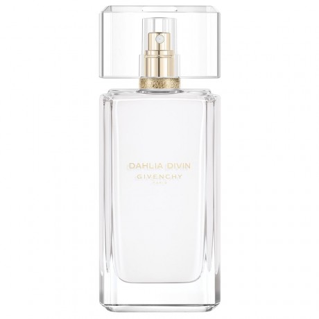 Givenchy (Живанши) Eau Initiale Eau de Toilette (EdT) Туалетная вода Dahlia Divin, 75 мл
