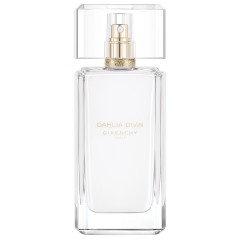 Givenchy (Живанши) Eau Initiale Eau de Toilette (EdT) Туалетная вода Dahlia Divin, 75 мл