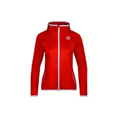 BIDI BADU Grace Tech Jacket Trainingsjacken fur Madchen Grace Tech Jacket Тренировочные куртки для девочек