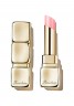 GUERLAIN GUERLAIN KISSKISS BEE GLOW GETONTER LIPPENBALSAM Lippenbalsam 258 rose glow GUERLAIN KISSKISS BEE GLOW TONED LIP BALM Бальзам для губ