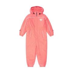 Steiff Schneeanzug Outerwear Зимний комбинезон верхняя одежда