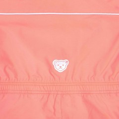 Steiff Schneeanzug Outerwear Зимний комбинезон верхняя одежда