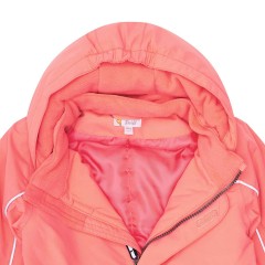 Steiff Schneeanzug Outerwear Зимний комбинезон верхняя одежда