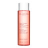 Clarins Lotion Tonique Apaisante XL  Лосьон Tonique Apaisante XL