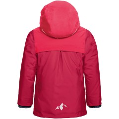 VAUDE Skijacke Igmu fur Madchen Лыжная куртка Igmu для девочек