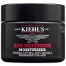 Kiehl’s Age Defender Moisturizer Увлажняющий крем Age Defender