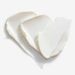 Kiehl’s Age Defender Moisturizer  Увлажняющий крем Age Defender