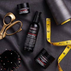 Kiehl’s Age Defender Moisturizer  Увлажняющий крем Age Defender