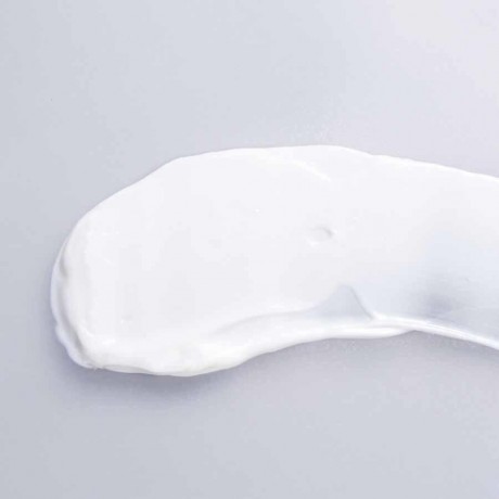 Kiehl’s Age Defender Moisturizer Увлажняющий крем Age Defender