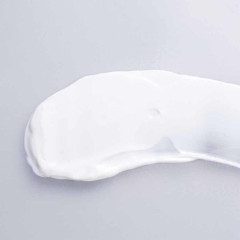 Kiehl’s Age Defender Moisturizer  Увлажняющий крем Age Defender