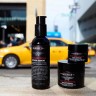 Kiehl’s Age Defender Moisturizer Увлажняющий крем Age Defender
