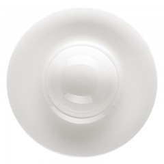 Rosenthal Rosenthal Jade Sphera Weiss Reisteller 30 cm Rosenthal Jade Sphera Тарелка для белого риса 30 см