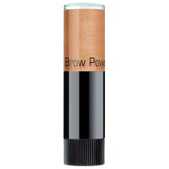 Рефилл Artdeco Let's Talk About Brows Brow Styler Refill, оттенок Barley