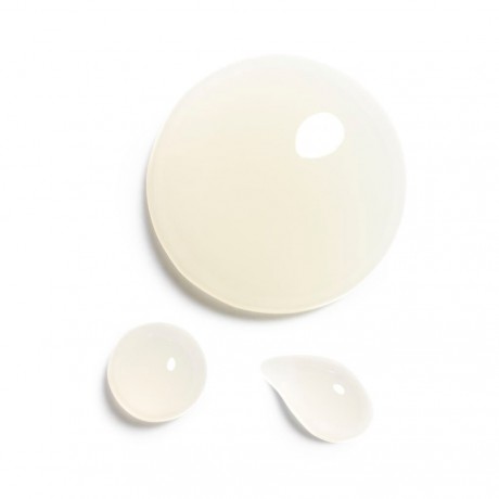 CHANEL REVITALISIERENDES SERUM  ВОССТАНАВЛИВАЮЩАЯ СЫВОРОТКА