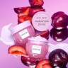Glow Recipe Plum Plump Hyaluronic Cream  Гиалуроновый крем Plum Plump