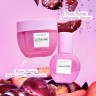Glow Recipe Plum Plump Hyaluronic Cream  Гиалуроновый крем Plum Plump