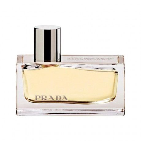 Prada (Прада) Amber Eau de Parfum Парфюмерная вода Spray Спрей, 50 мл