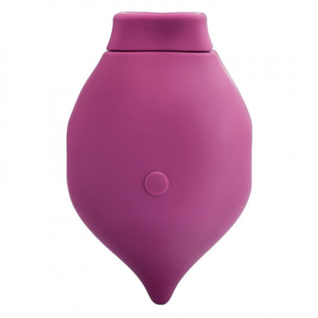 Smile Makers The Poet  поэт